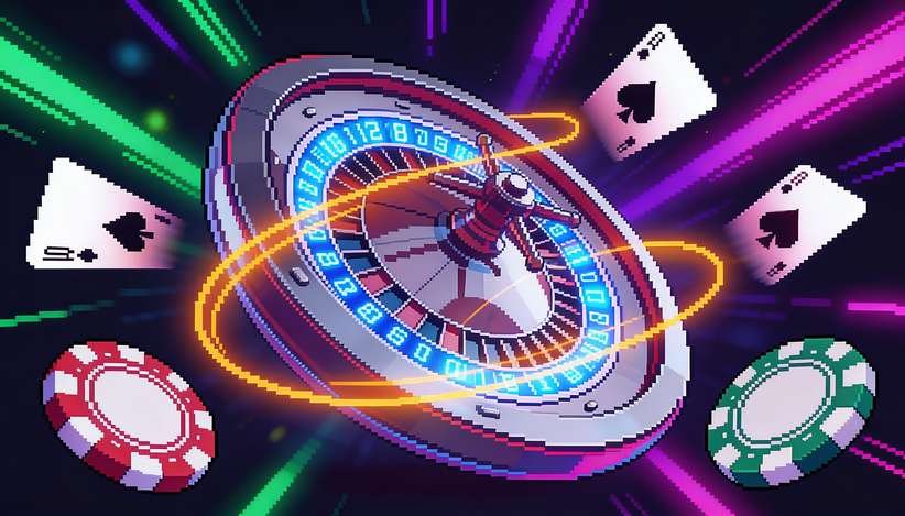 spinsamuraicasinos.com spinsamuraicasinos.com