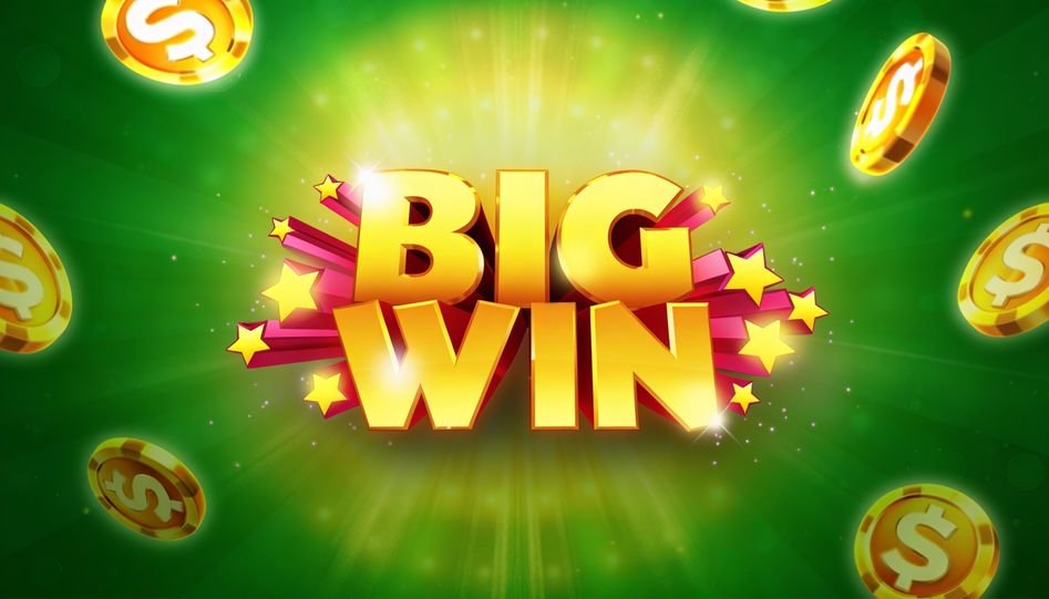 True fortune casino app