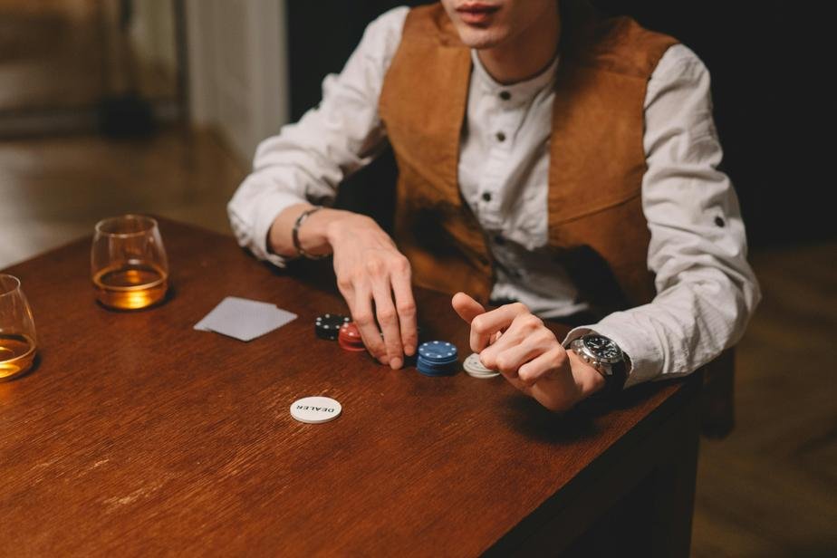 legzo-casinonz.com legzo-casinonz.com