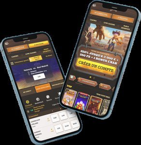 Lizaro casino bonus no deposit in United Kingdom