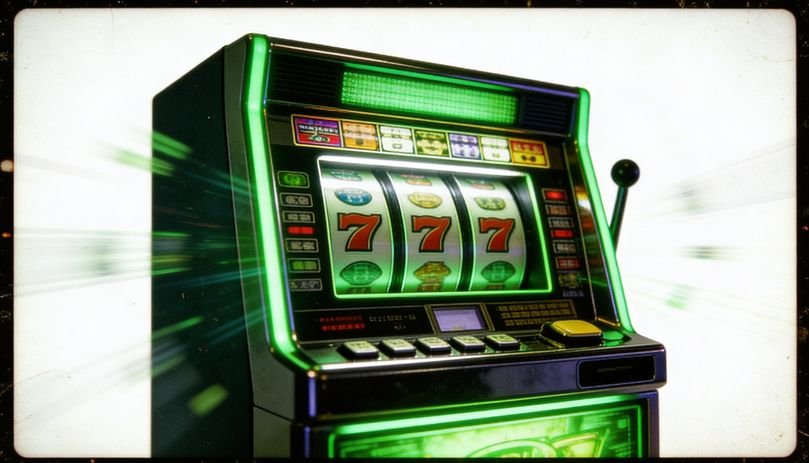 Yoju casino mobile