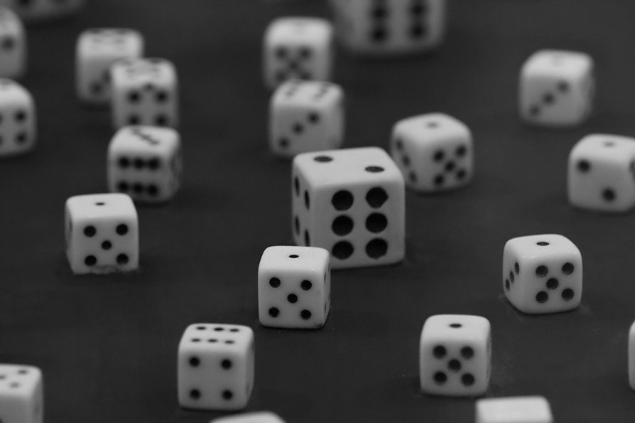 https://wishocasinos.org