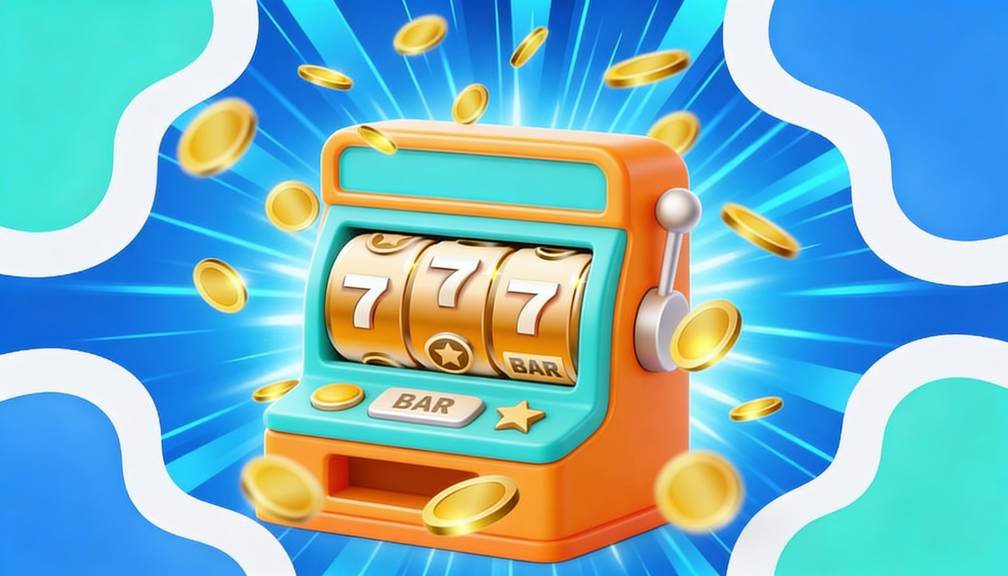 https://mrpachocasinos.org