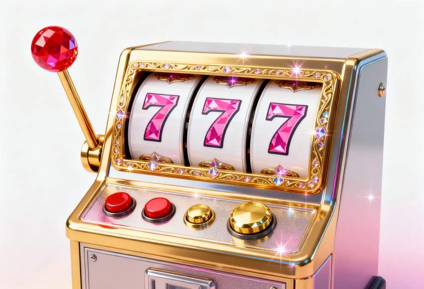 ozwin casino Australia