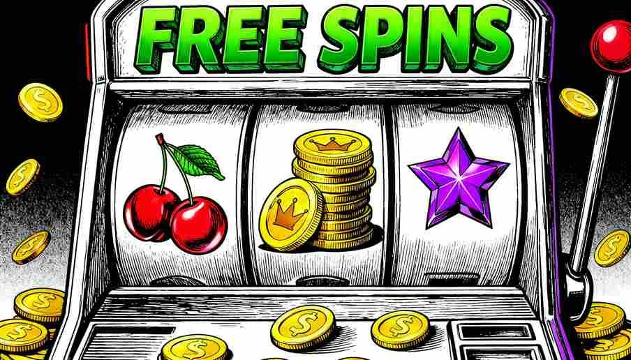 paradise 8 casino login