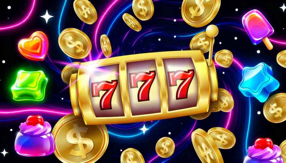 splitacescasinos.net splitacescasinos.net