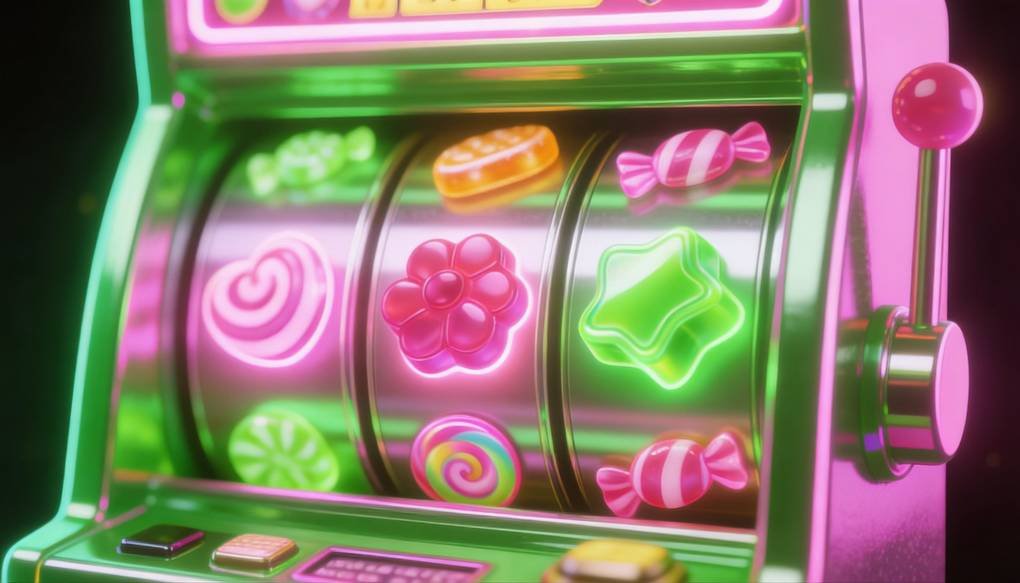dolfwin casino iniciar sessão