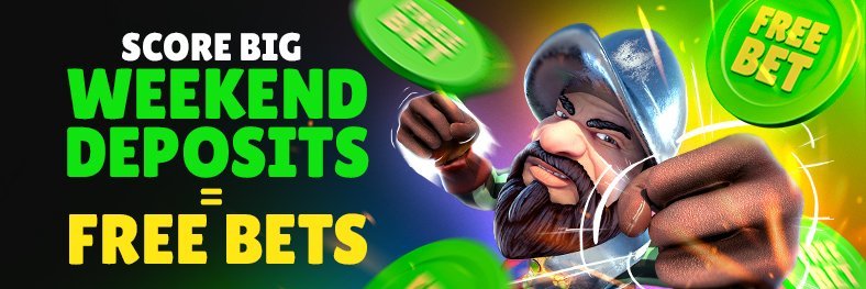 Introduction to velobet withdrawal times